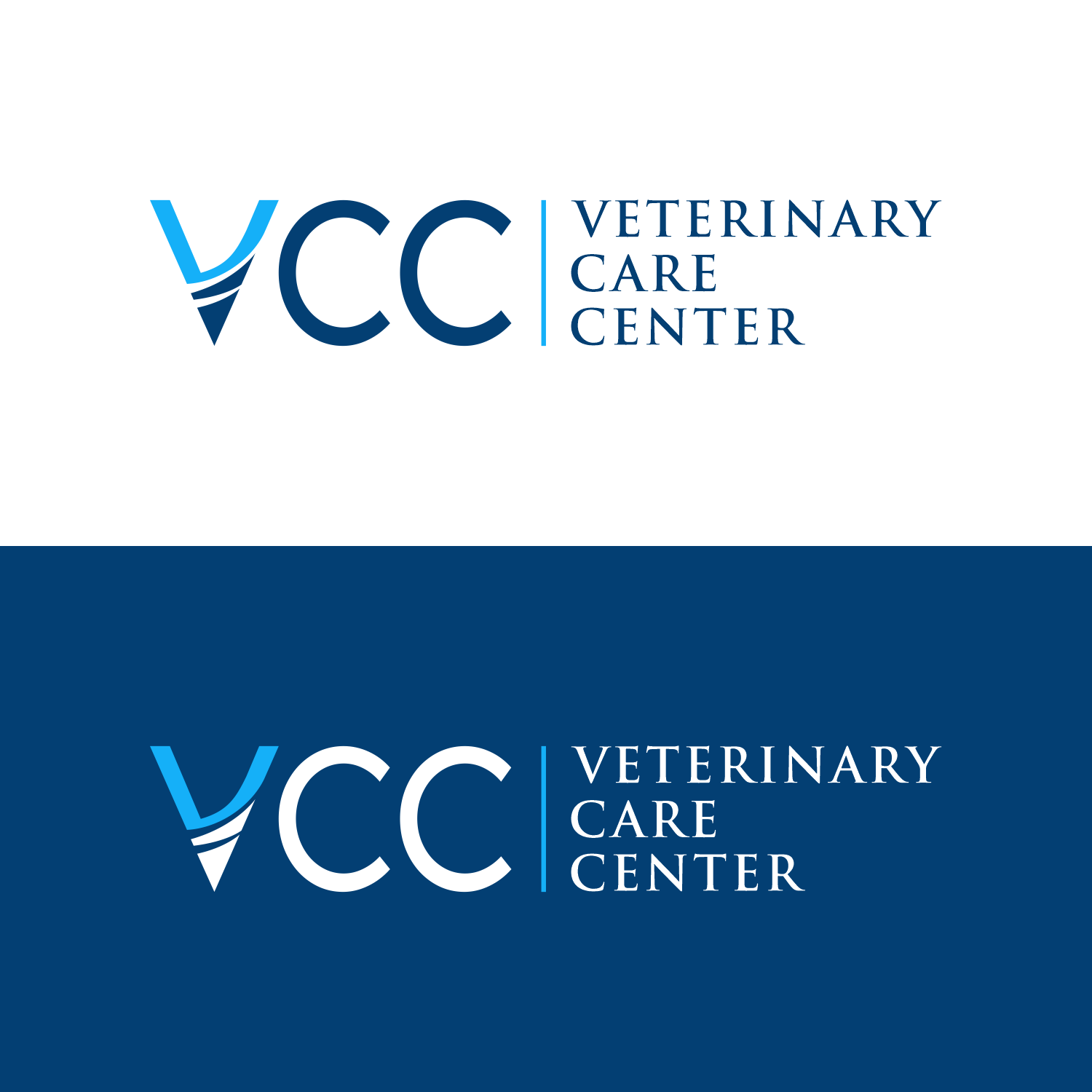 Logo Design by 16surya for this project | Design #32428879