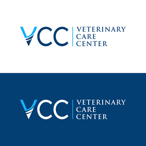 Logo Design by 16surya for this project | Design: #32428879