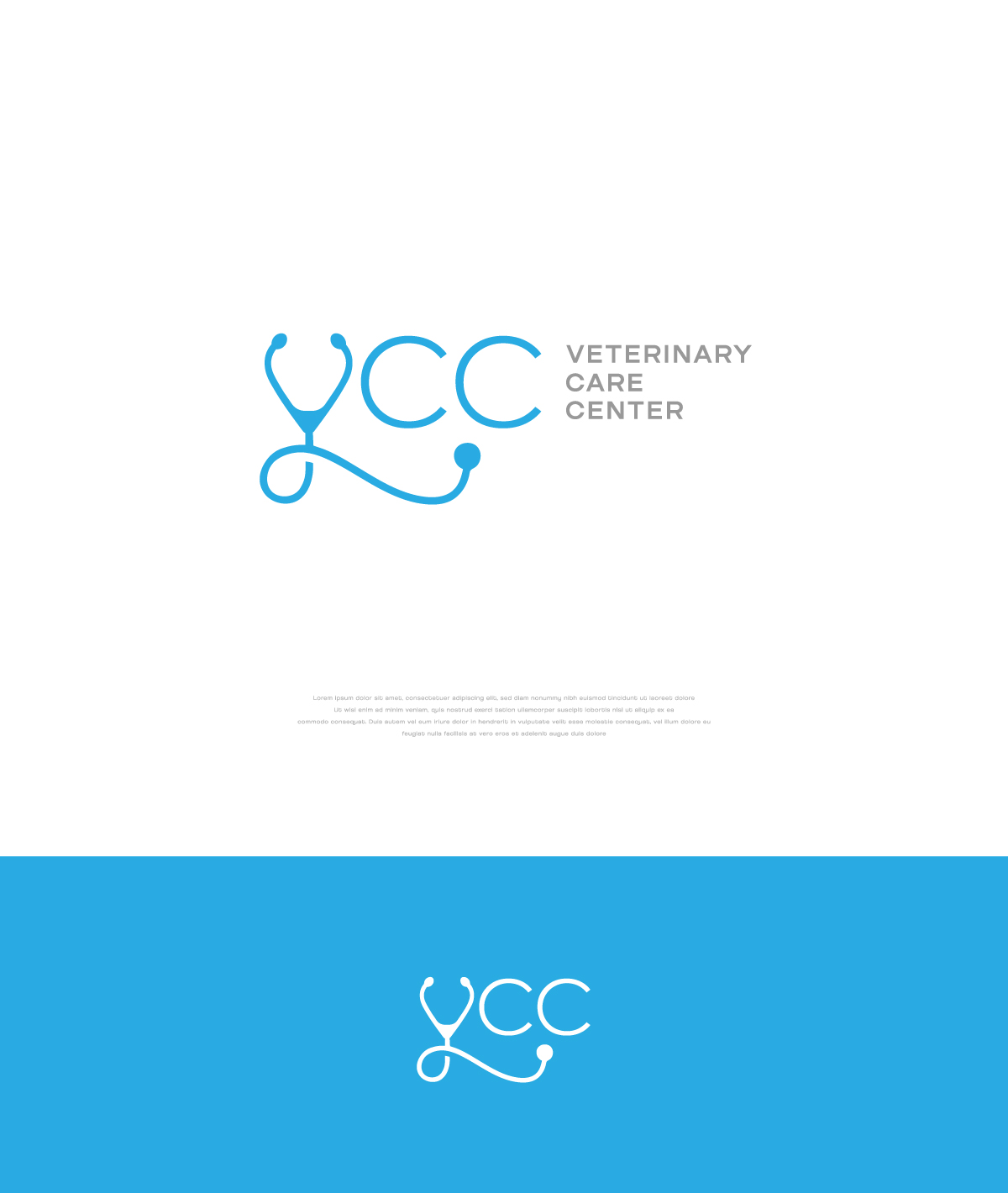 Design de Logo par apik. pour ce projet | Design #32433788