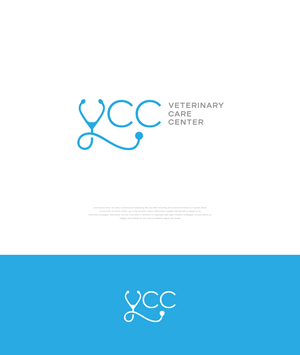Logo Design by apik. for this project | Design: #32433788