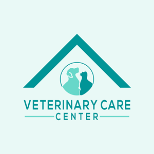 Logo Design by Dita afiyanti