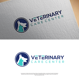 Logo-Design von anak hits für dieses Projekt | Design: #32428644