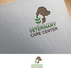 Logo Design by UTlogo for this project | Design: #32440927