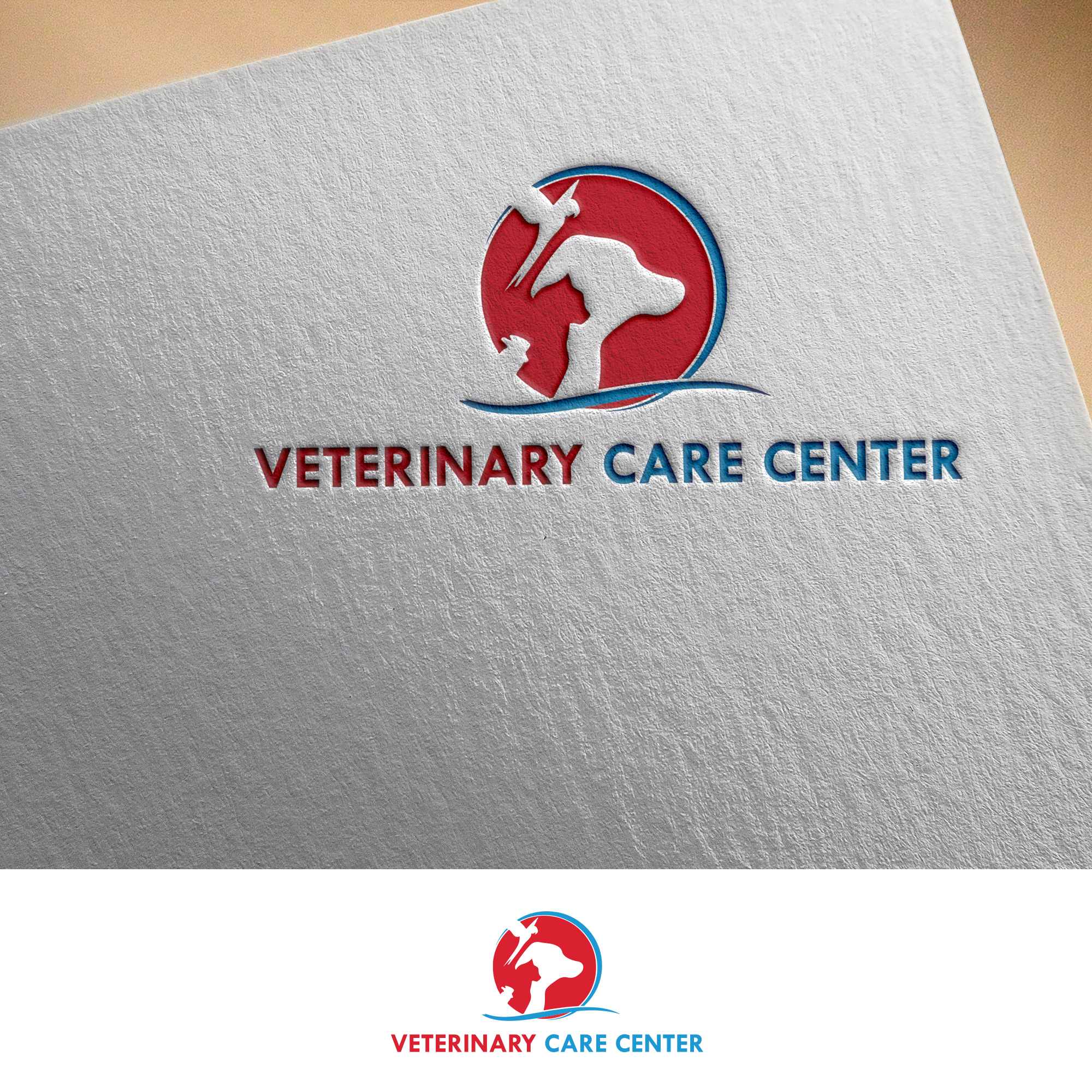 Logo-Design von UTlogo für dieses Projekt | Design #32441431