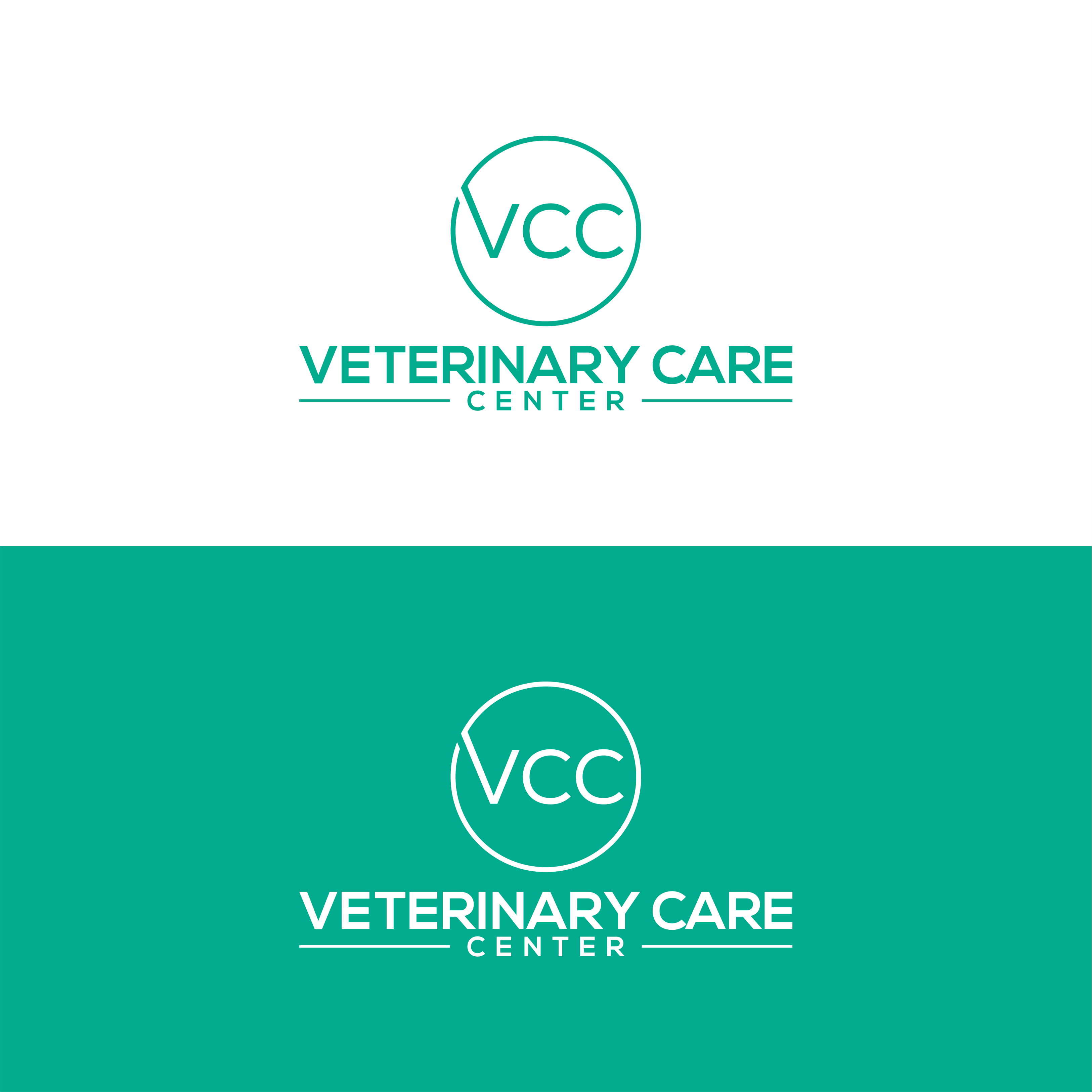 Logo Design by diego costa for this project | Design #32539297