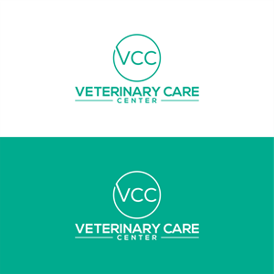 Logo Design by diego costa for this project | Design: #32539297