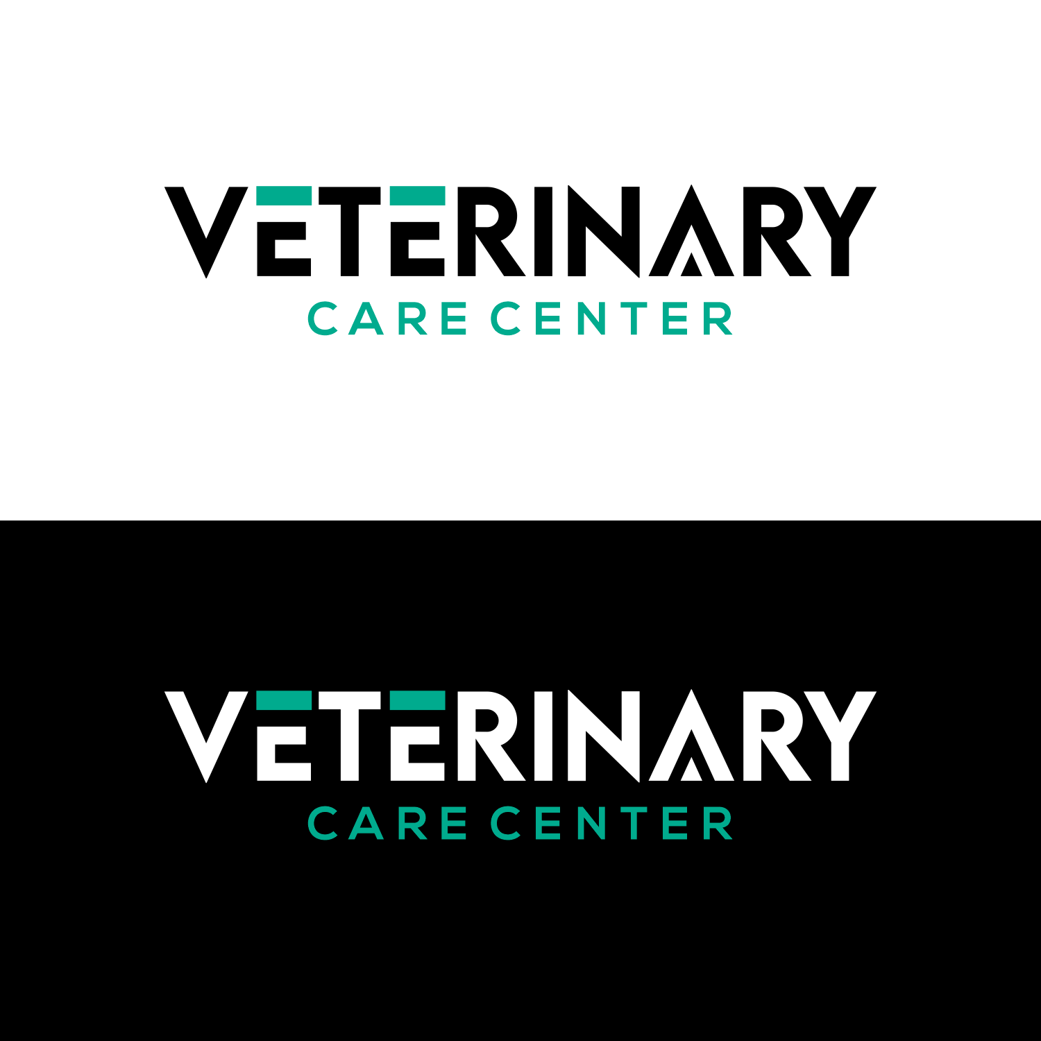 Logo Design by Frata_Design for this project | Design #32480955