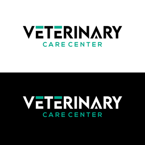 Logo Design by Frata_Design for this project | Design: #32480955