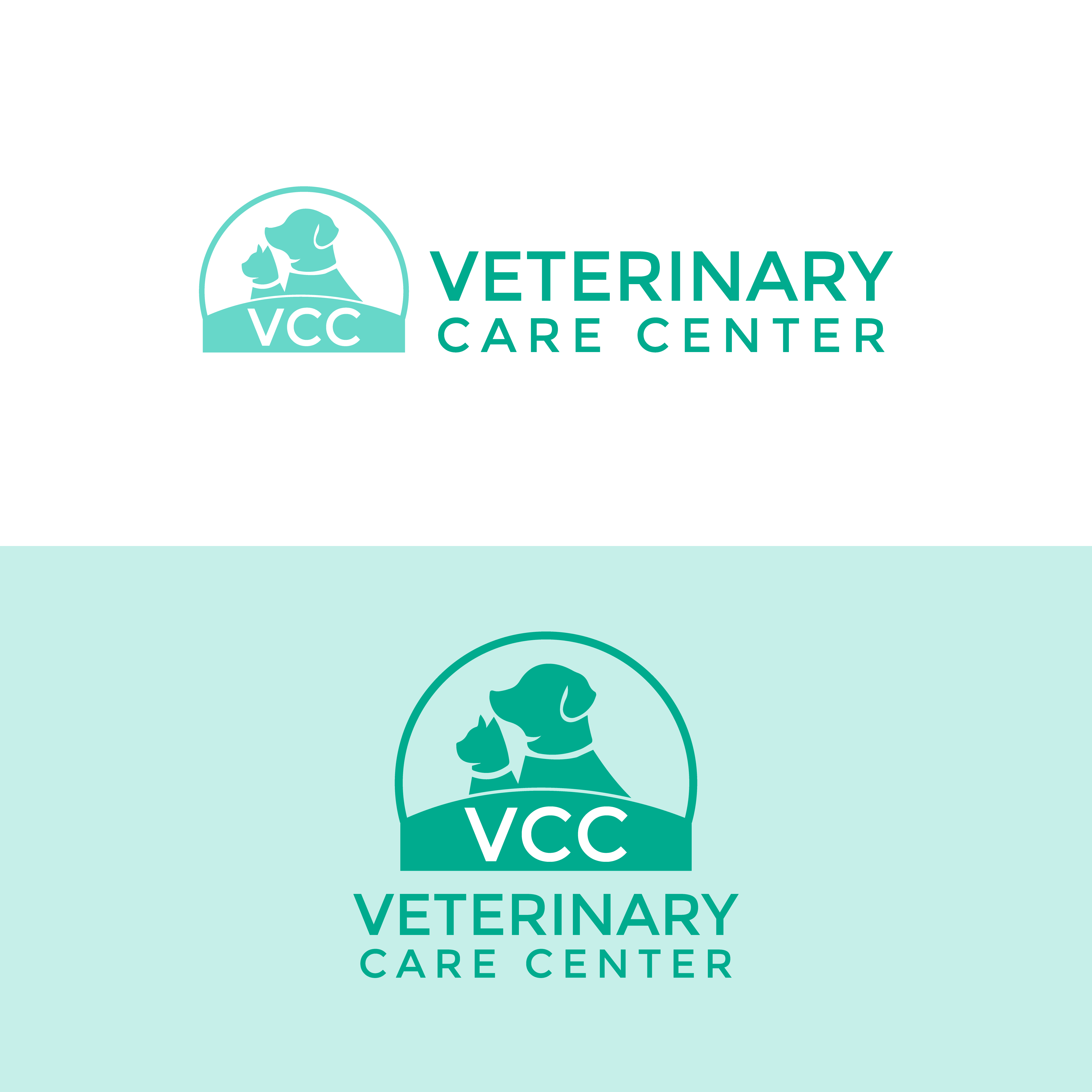 Logo Design by Circle Home for this project | Design #32475746