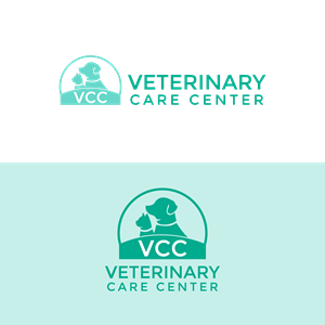Logo Design by Circle Home