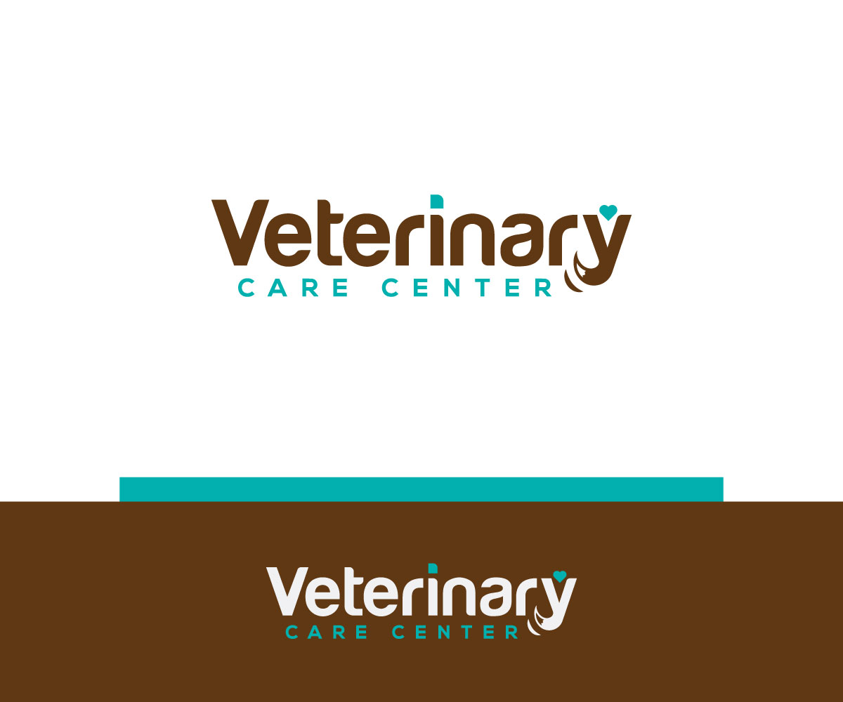 Design de Logo par DeadTool pour ce projet | Design #32437313