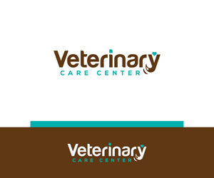 Logo Design by DeadTool for this project | Design: #32437313