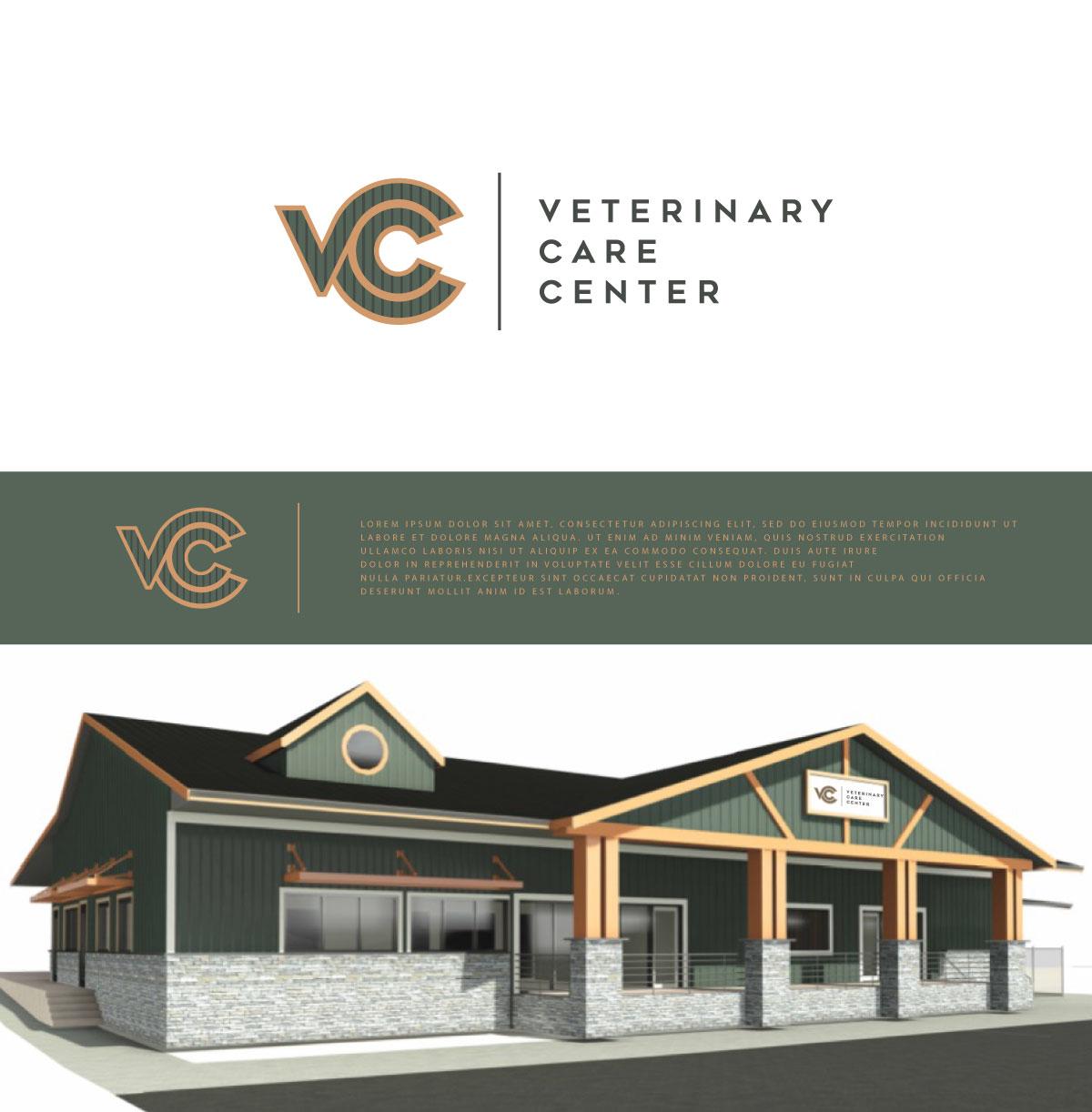 Logo Design by DeadTool for this project | Design #32452129