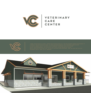 Logo Design by DeadTool for this project | Design: #32452129