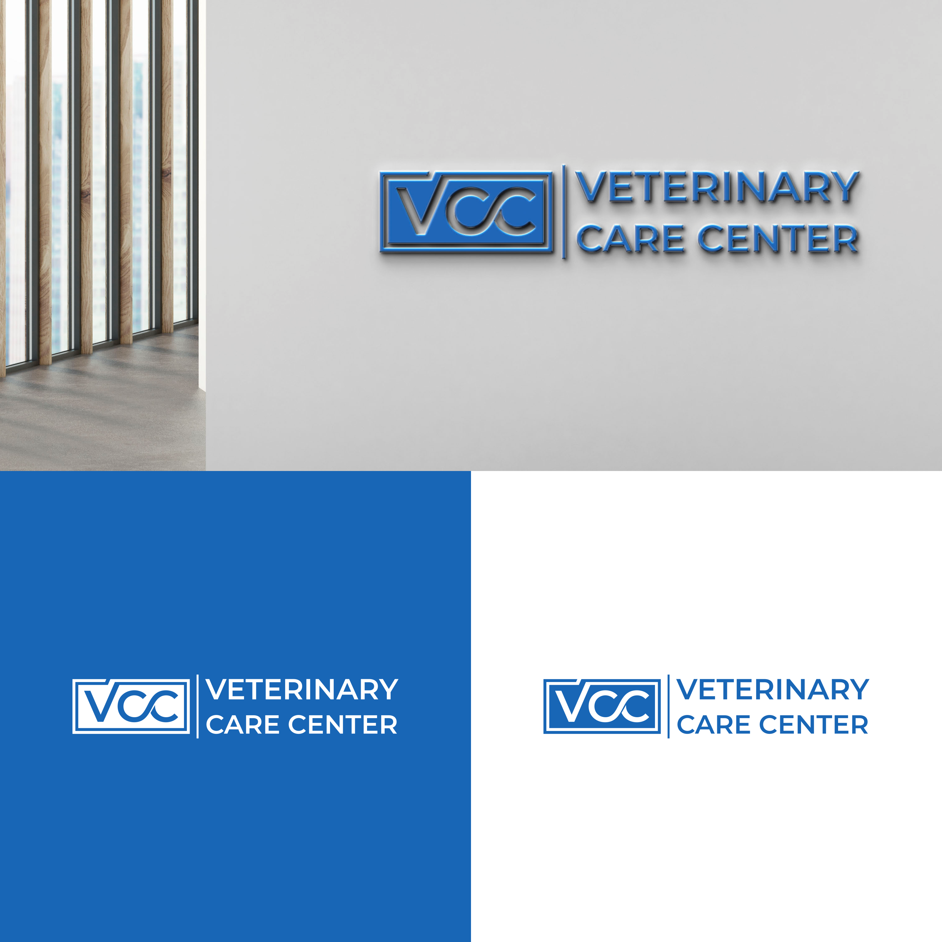 Logo Design by syad666 for this project | Design #32430022