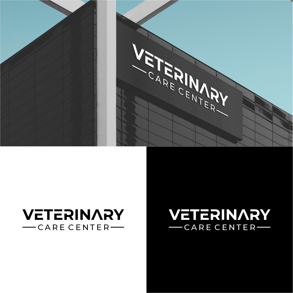 Design de Logo par Dedi Saputra 2 pour ce projet | Design #32429451