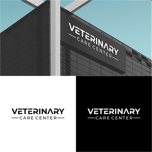 Logo Design by Dedi Saputra 2 for this project | Design: #32429451