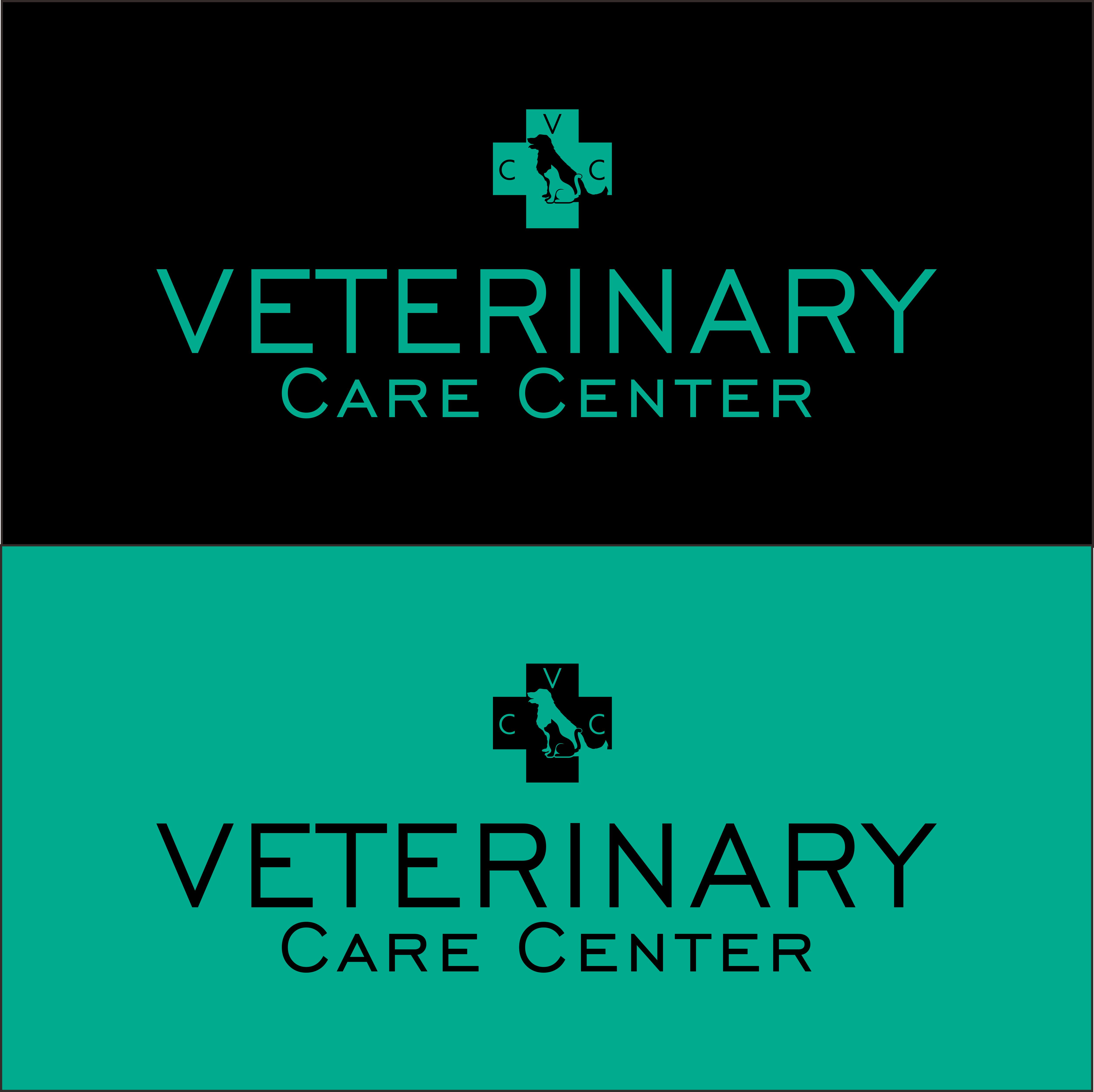 Logo Design by CariCuan24 for this project | Design #32475920