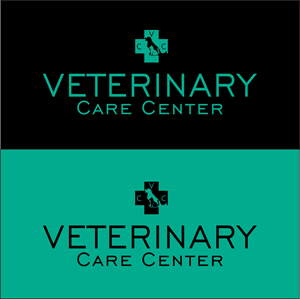 Logo Design by CariCuan24 for this project | Design: #32475920