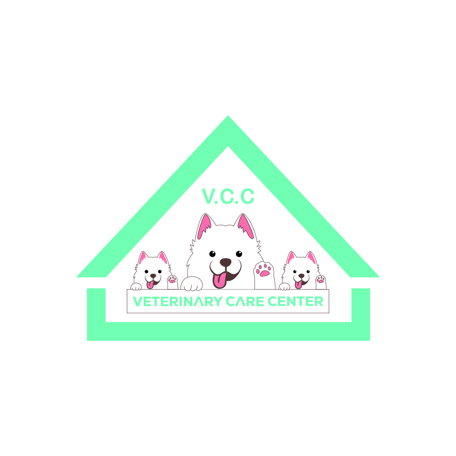 Logo Design by GraBell for this project | Design #32576077