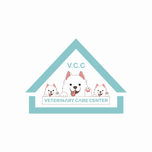 Logo Design by GraBell