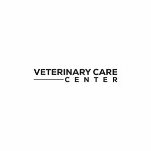 Logo Design by cahdesign