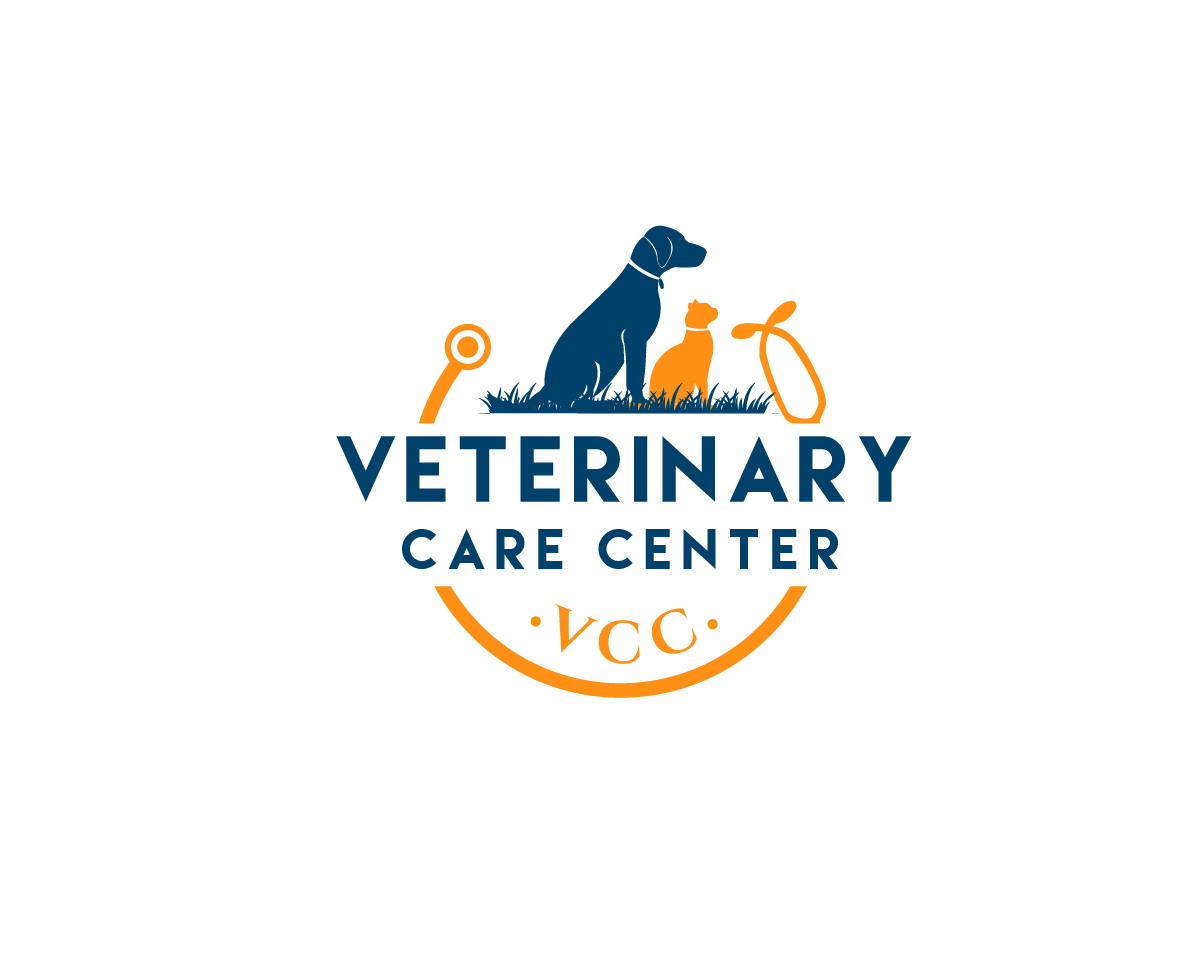 Logo Design by olivera 4 for this project | Design #32434757