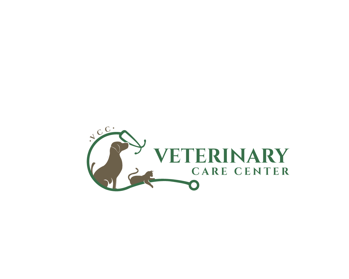 Logo Design by olivera 4 for this project | Design #32449508