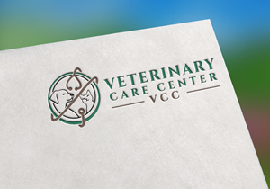 Logo-Design von olivera 4 für dieses Projekt | Design: #32476758