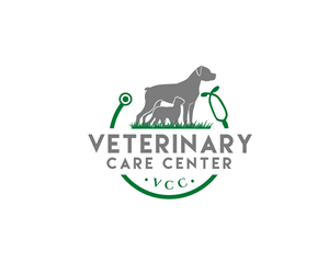 Logo Design by olivera 4 for this project | Design: #32549581