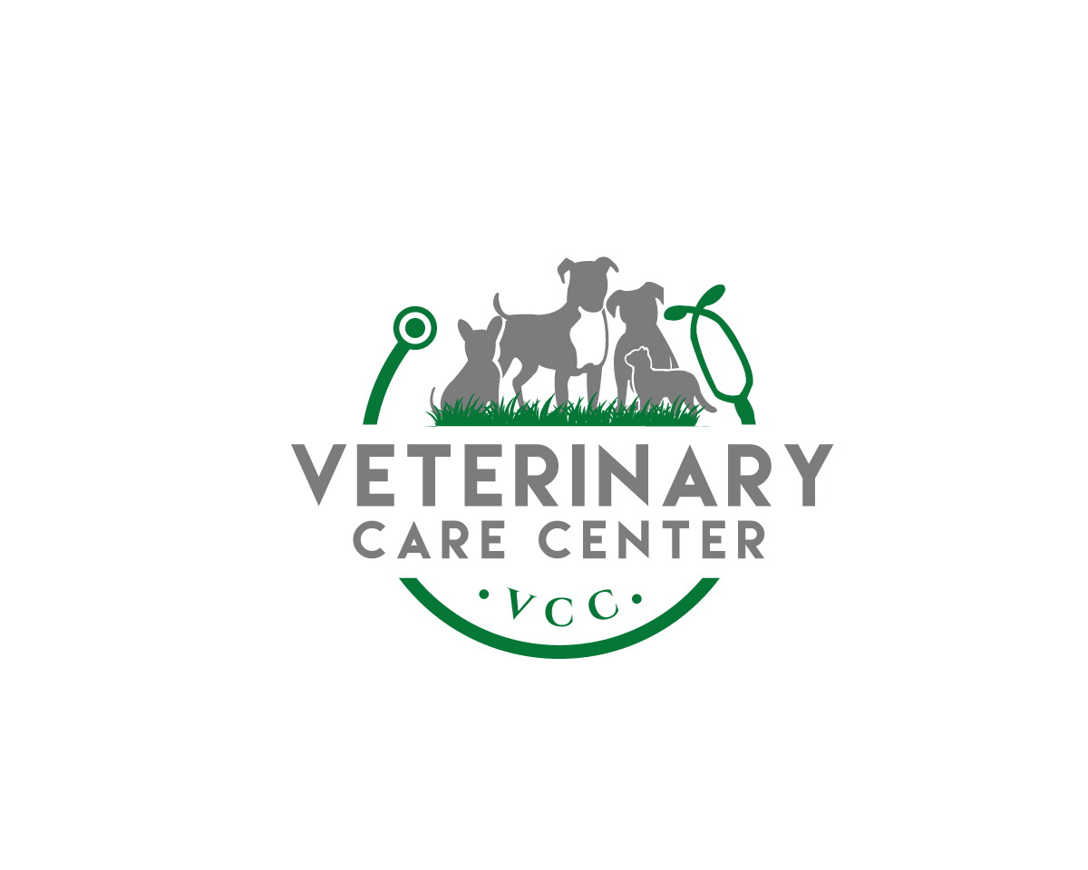 Logo-Design von olivera 4 für dieses Projekt | Design #32582838