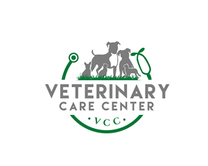 Logo Design by olivera 4 for this project | Design #32591335