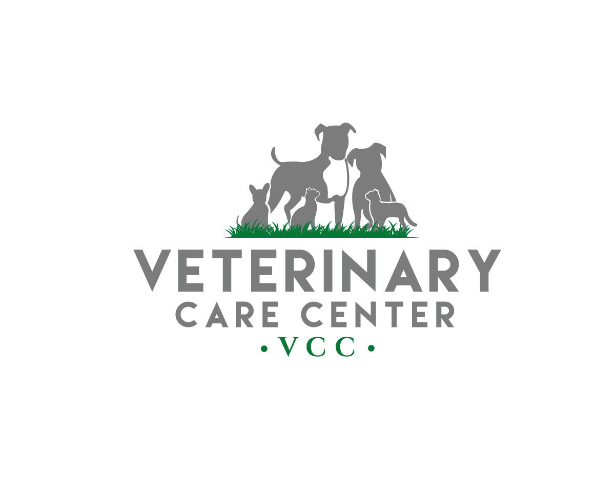 Design de Logo par olivera 4 pour ce projet | Design #32794053