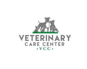 Logo Design by olivera 4 for this project | Design: #32794053