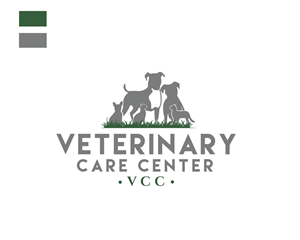 Logo Design by olivera 4 for this project | Design: #32851719