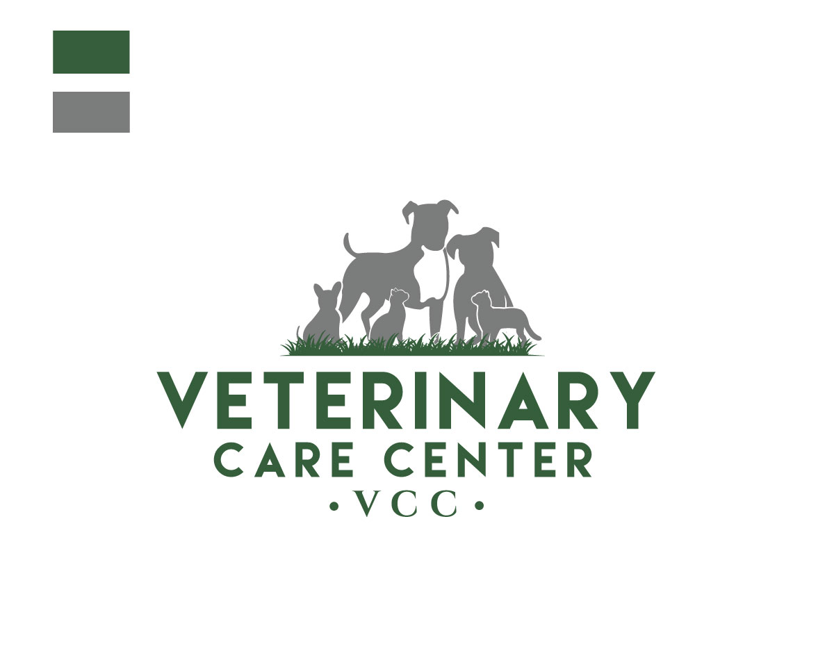 Logo Design by olivera 4 for this project | Design #32884454