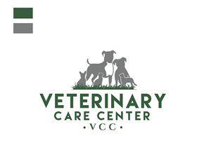 Logo Design by olivera 4 for this project | Design: #32884454
