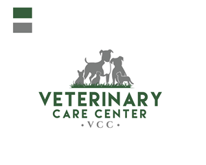 Logo Design by olivera 4 for this project | Design: #32885123
