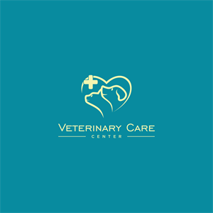 Logo Design by Rukhan
