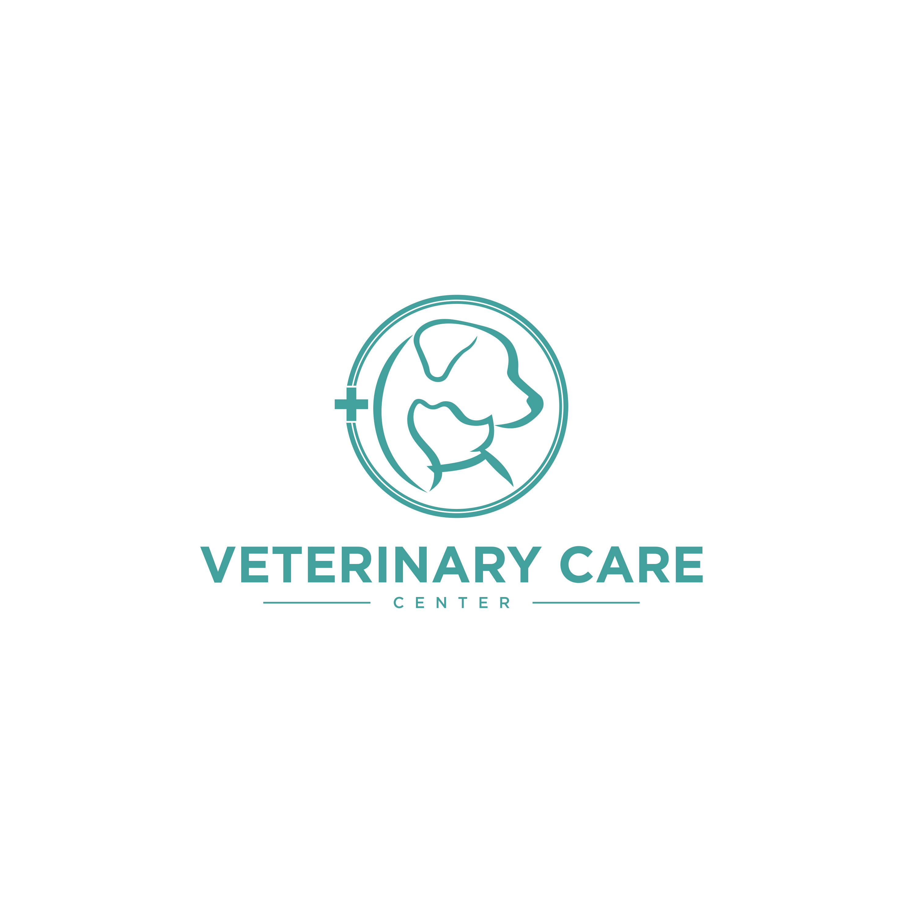 Logo Design by Rukhan for this project | Design #32510531