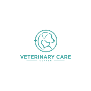 Logo Design by Rukhan for this project | Design: #32510531