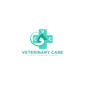 Logo Design by Rukhan for this project | Design: #32571590