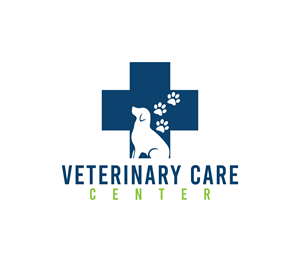Logo Design by Logotruck