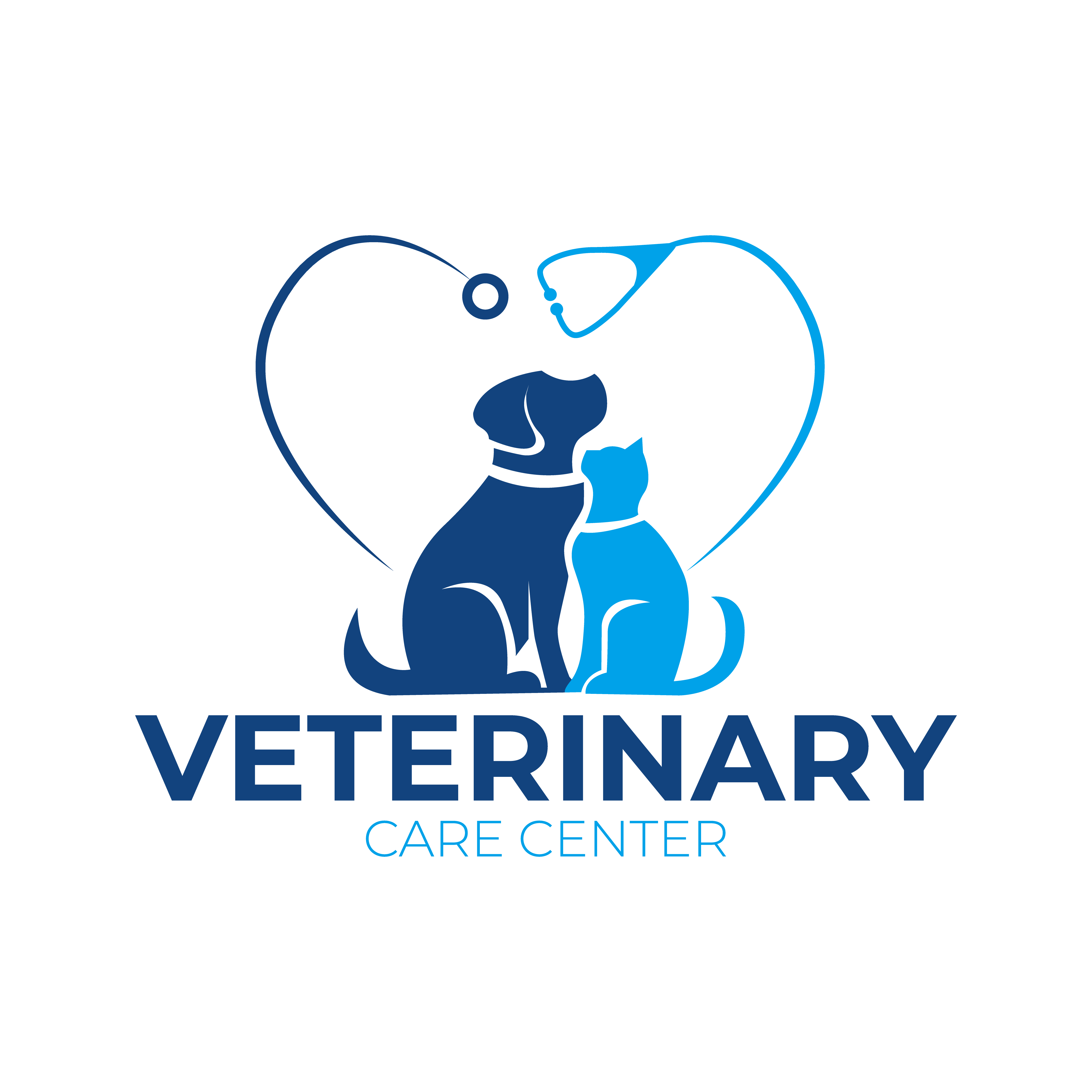 Logo Design by wworkboss for this project | Design #32518237