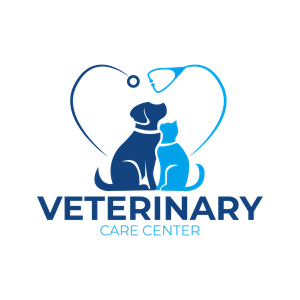 Logo Design by wworkboss for this project | Design: #32518237