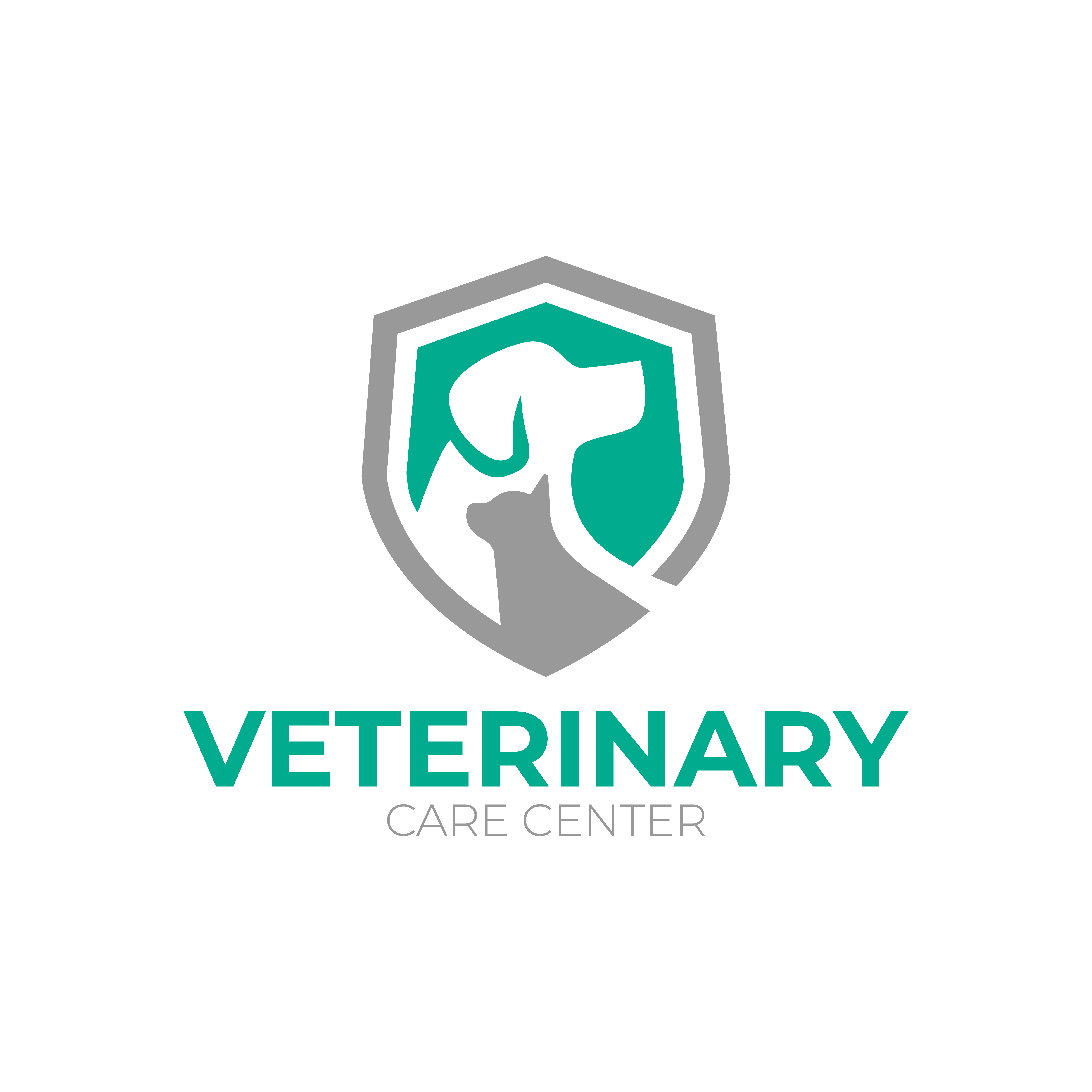 Design de Logo par wworkboss pour ce projet | Design #32518355