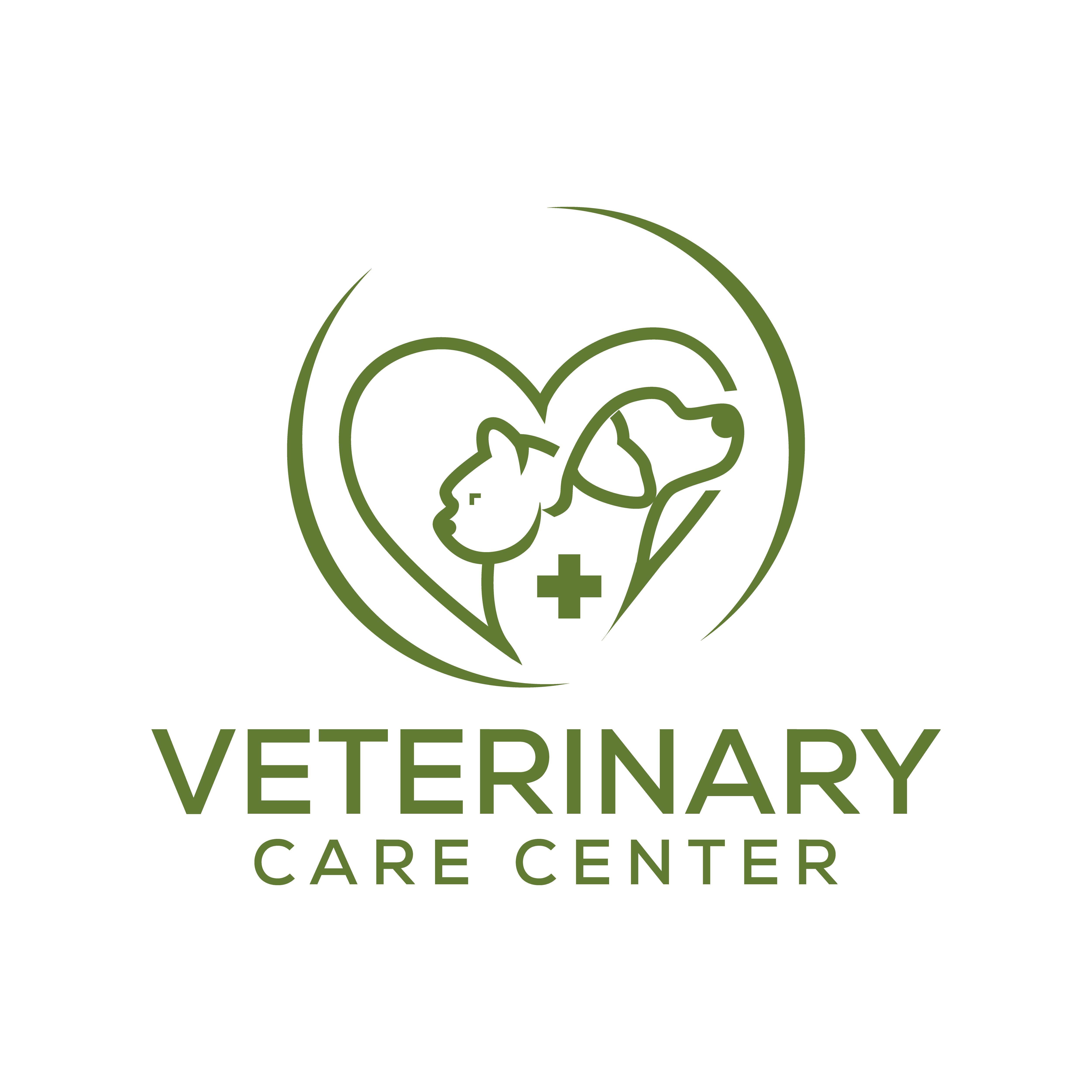 Logo Design by wworkboss for this project | Design #32551826