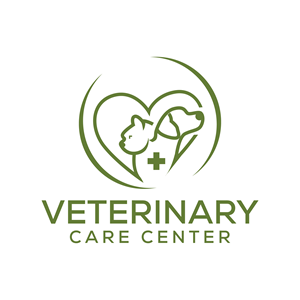Logo Design by wworkboss for this project | Design: #32551826