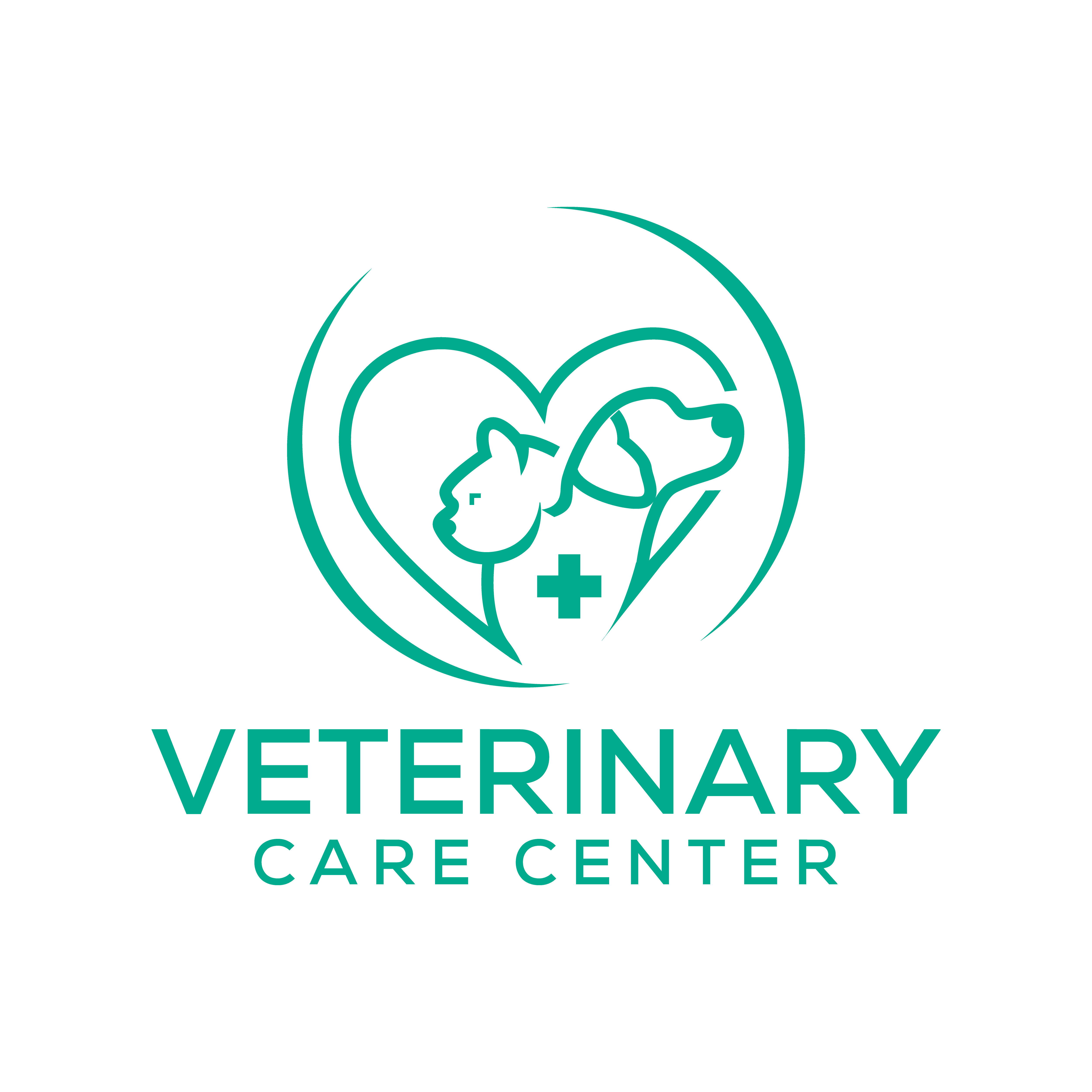 Logo Design by wworkboss for this project | Design #32551836