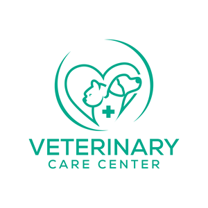 Logo Design by wworkboss for this project | Design: #32551836